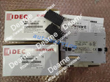 New Fc4a-j8c1 Programmable Controlleror Fedex