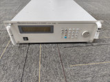 1pcs Used 100 Test Chroma 61604 Ac Power Supply N1460p Yf