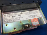 Ge Spectra Series Amc3gm 600a 600v 3p Circuit Breaker Module