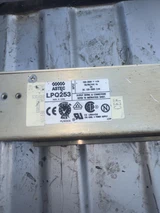 1pcs Used Astec Lpq253 Test Working
