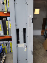 Ge Adf3246mtx A-series Panelboard 600 A. 480y/277 V 3ph 4 Wire.