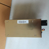 1pcs New Tdk-lambda Switching Power Supply Hws600-24