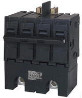 Q2200bhh - Plug-in 240v 200a 2 Pole Circuit Breaker 65ka 240v