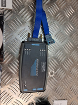 Spectrum Digital Xds560v2 Stm Jtag/system-trace Emulator Open Box