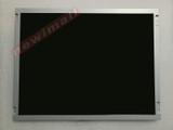 15" Inch Lq150x1lg11 Lcd Screen for Sharp Industrial Display Panel 1024x768