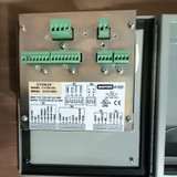 New Magpowr Cygnus-e Digital Tension Readout and Control