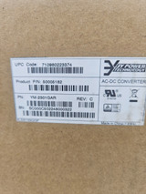 Mitel Ax Ac Power Supply (50005182) New