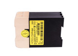 Jokab Safety Rt7a Safety Relay 24vdc