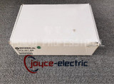 1pc New Iups-401-b8 Power Supply