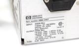 Agilent Power Supply Synthesized Sweeper 0950-2307