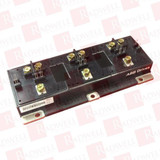 Asea Brown Boveri Pp30012hs-abbn-5a / Pp30012hsabbn5a (used)