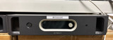 1pcs Used Bosch Dcn-ccub2 Hostor Dhl N1703p Yf