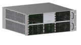 7844068-00 Commscope Wcs-4 Subrack Era - 48vdc - New in Box