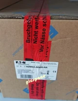 Eaton Nzmn4-ae800-na Brand New Circuit Breaker Nzmn4-ae800-na