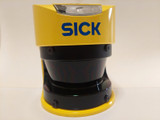 Sick S30a-6011ca Safety Laser Scanner (with Mount and Cable)