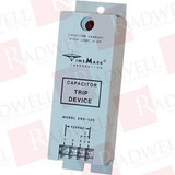 Time Mark Corp 295-120 / 295120 (brand New)