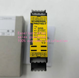 1pcs New in Box for Schmersrl Srb211st-24v V.2 Safety Relay Freight Free