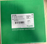 Schneider 31115 Isolator Sw 630a 4p Ins630, Made in Poland