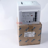 One New Nzm4-xr Eaton Moeller Nzm4-xr208-240ac Circuit Breaker 208-240vac