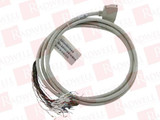 Mitsubishi Mr-j3ccn1cbl-3m / Mrj3ccn1cbl3m (new No Box)