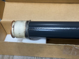 Mersen 9f62ddd065 15.5kv 65a Ferrule Mounted Current Limiting Fuse New