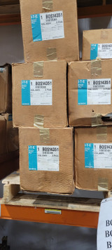 Siemens Bos14351 Brand New