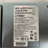 1pc C8300 Router Power Supply Pwr-cc1-250wac Amk