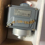 One Ccs 604d1 Pressure Switch New