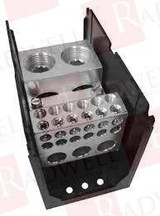 Marathon Special Products 1353707 / 1353707 (new in Box)