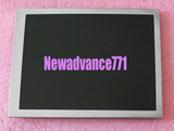 New 6.5inch Lcd Panel Screen Tx17d55vm2cab with 90 Days Warranty