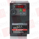 Toshiba Vfs15-2007pm-w1 / Vfs152007pmw1 (brand New)