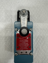 Honeywell 51ml1-e1 Micro Switch - Brand New