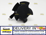 8314hr-197 25vdc (dhl Express 1 Day Delivery)