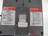 Ge Sglb36bd0400 Circuit Breaker 3p 400a 600v