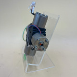 Agilent 0491-0132 Gradient Valve Assembly G1311-67701