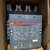 1pc Abb Af265-30-11-13 100-250v50/60hz Contactor 1sfl547002r1311 New