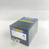 Square D Ma4ima12 Surgelogic Surge Protective Device Ma 277v 120k