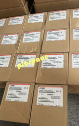 Yaskawa Cimr-jt4a0005baa Brand New Inverter Cimr-jt4a0005baa