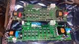 1pc Used Sk-r9-pint1-df6b