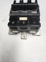 Zinsco Qfb 125 Amp Bolt-on Breaker