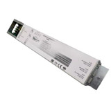 Automatic Door Sp-280ii Controller Induction Glass Sliding Door Intelligent