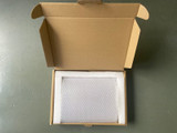 6.5" Lcd for Hitachi Tx17d55vm2cab Display Screen Fit Yokogawa & Fanuc 640 480