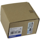 New Omron 3g3ax-mx2-ect, Mx2 Ethercat Communication Module