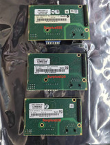 1pc New Anybus Hms Abs-etn 10/100 2204-2.1.1 Hms-020901-b Ab4483-c