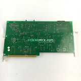 Ge Healthcare Oec Medical Systems 00-879056-05 System Interface Board