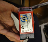 New Leuze Odsl 96k/v66.1-2300-s12 Distance Sensor