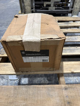 Ge Tkl12spk Circuit Breaker Mounting Hardware Tk4v Tkl4v 300-1200 Amp Breakers