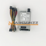1pc New Fsp Fsp250-52fgb Industrial Control Dc Power Supply Replace Fsp200-62dl