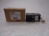 Square D Hom230gfi Breaker 2pole 30amp Nsmp