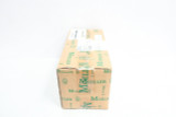 Moeller Ns3-400-na Molded Case Switch 3p 400a Amp 600v-ac